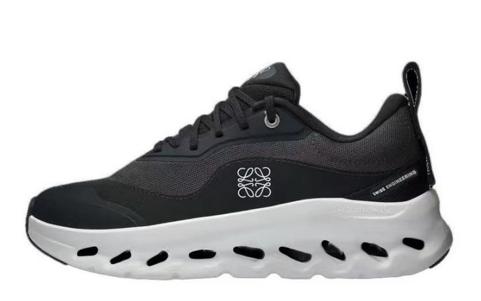 On Running X Loewe (sx55H)