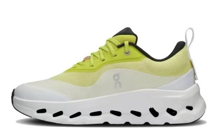 On Running X Loewe (sx55H)
