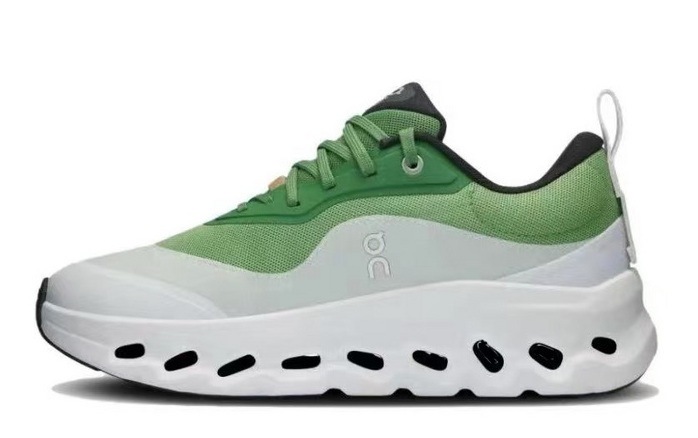 On Running X Loewe (sx55H)