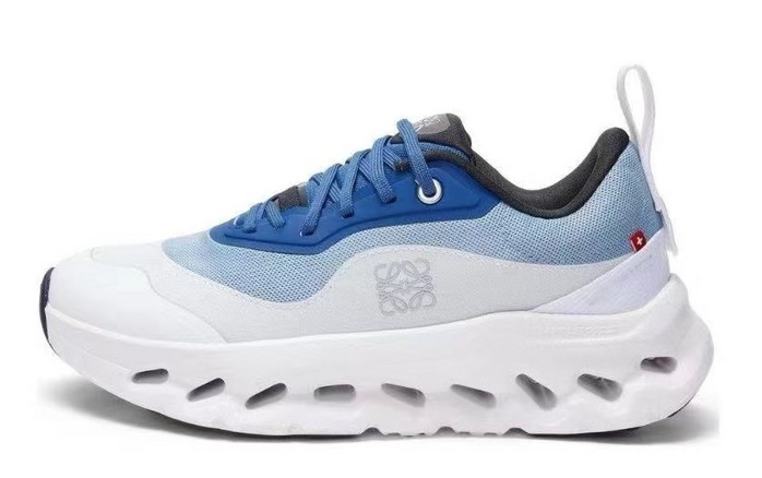 On Running X Loewe (sx55H)