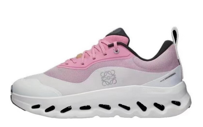 On Running X Loewe (sx55H)
