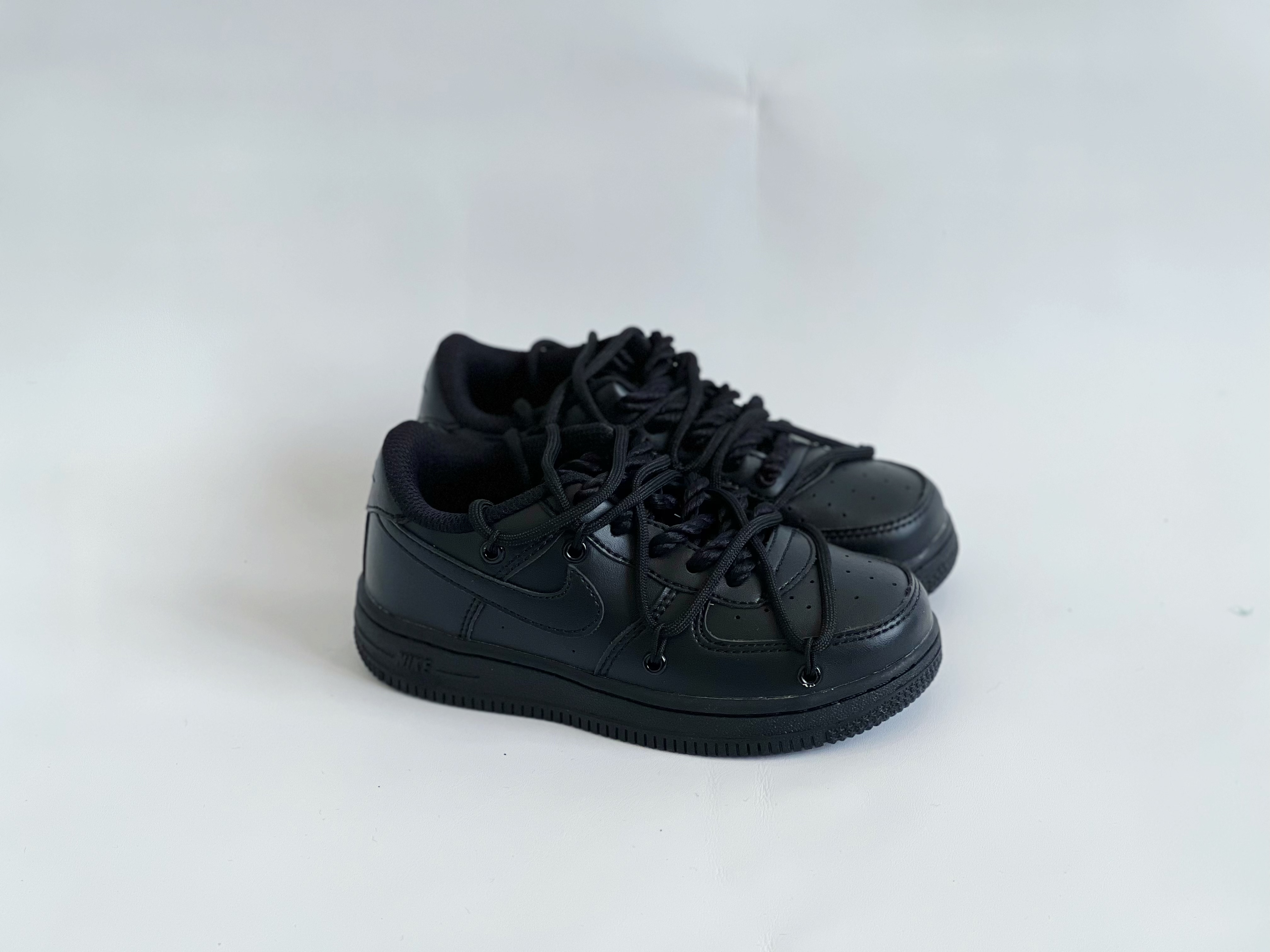 Air Force Low Kids（H-5）