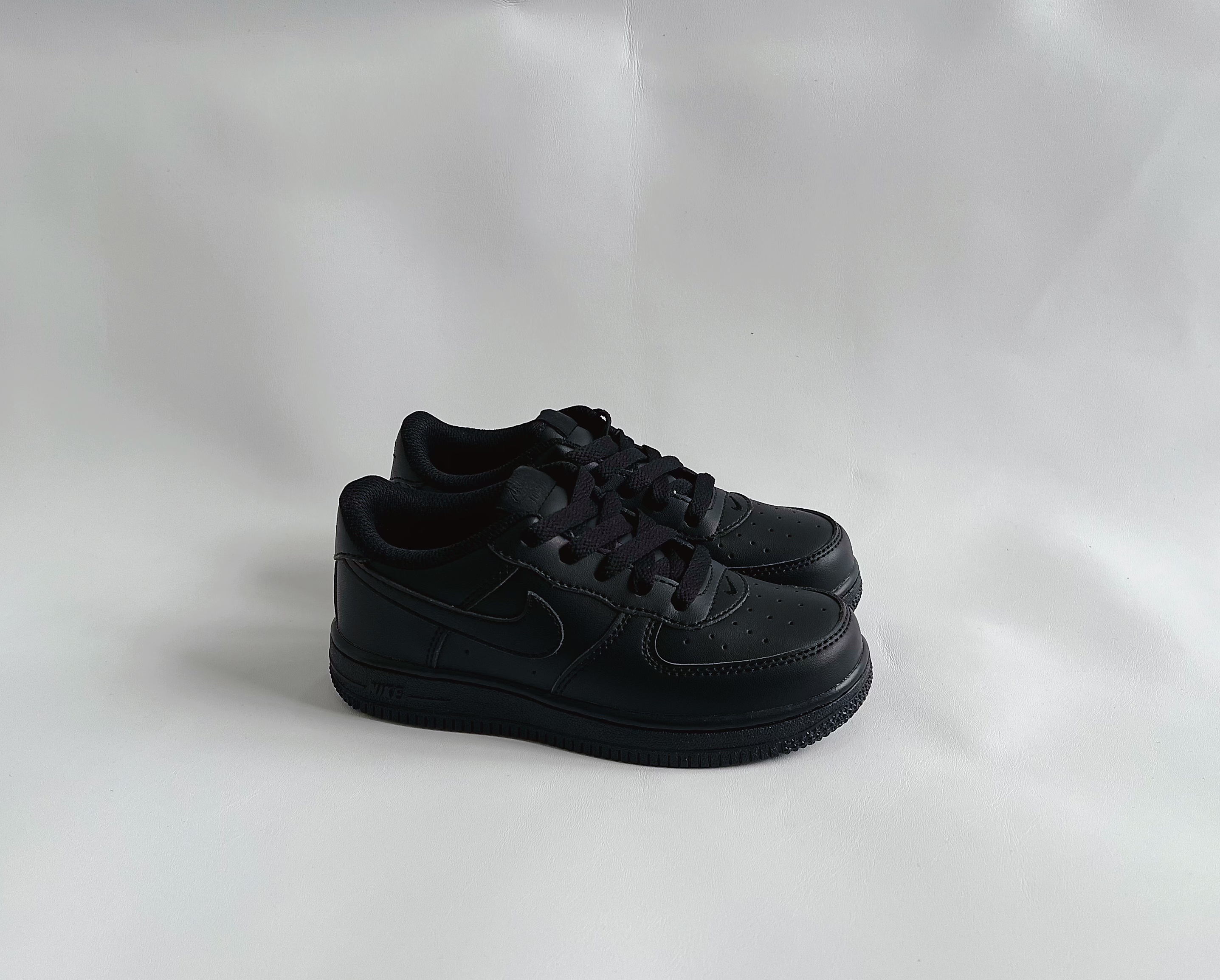 Air Force Low Kids（H-5）