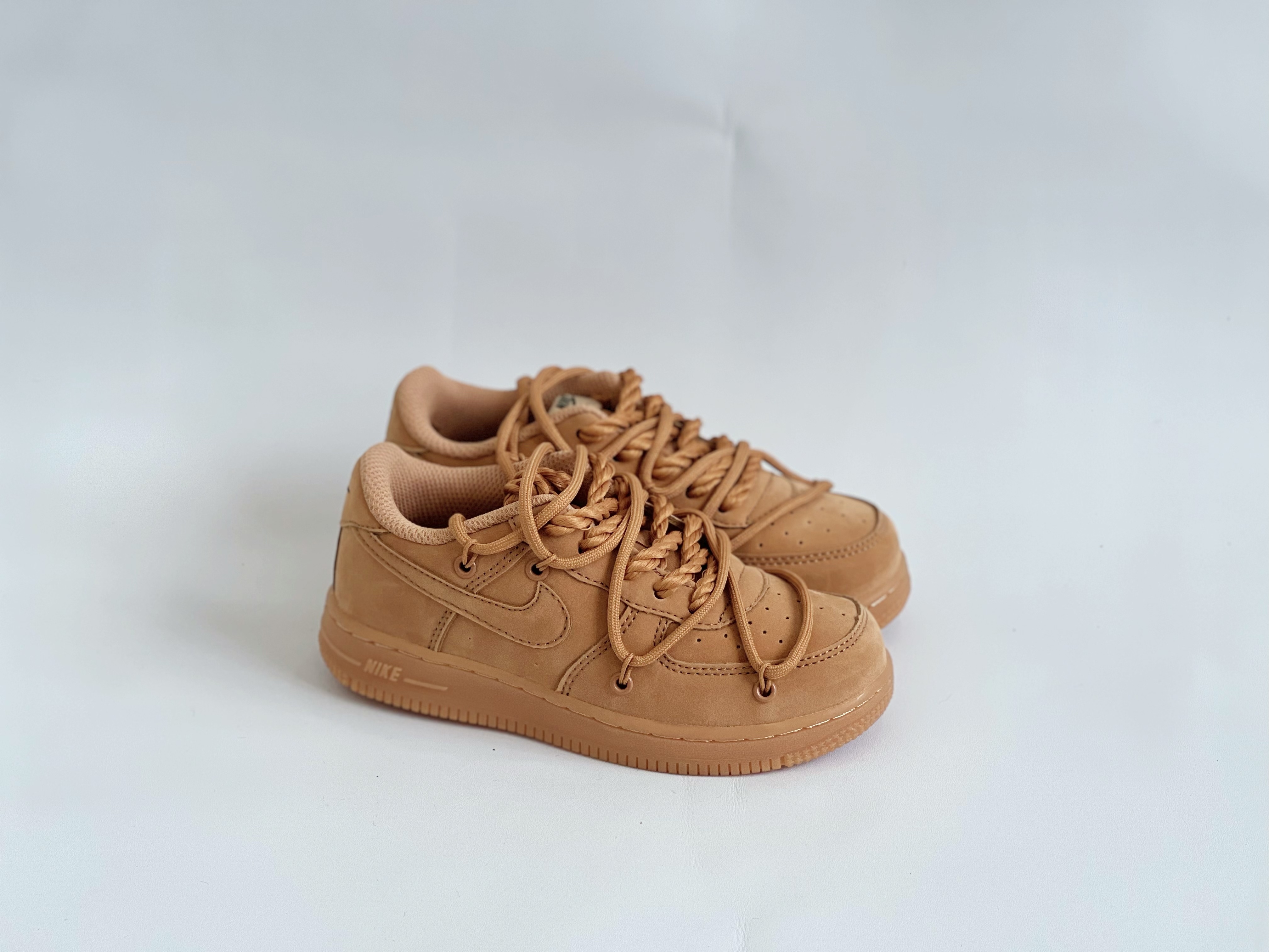 Air Force Low Kids（H-5）