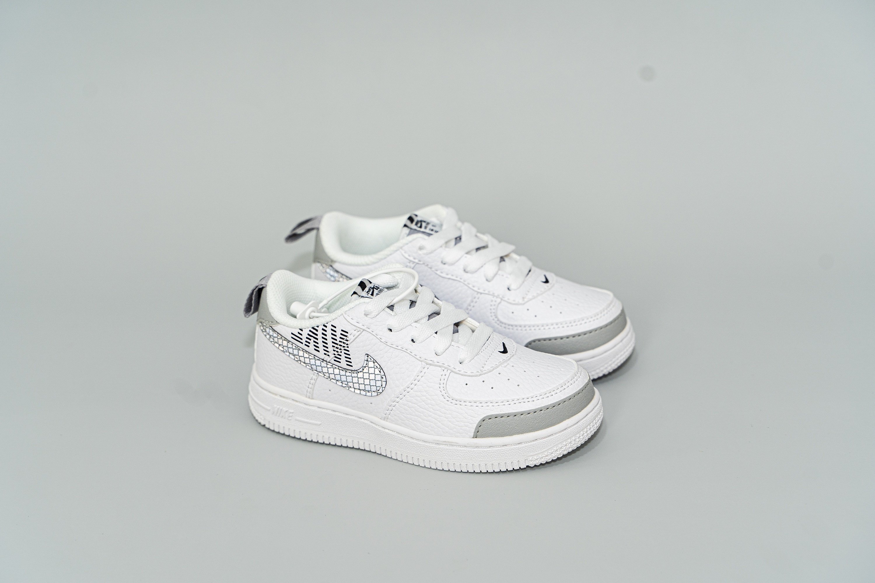Air Force Low Kids（H-5）