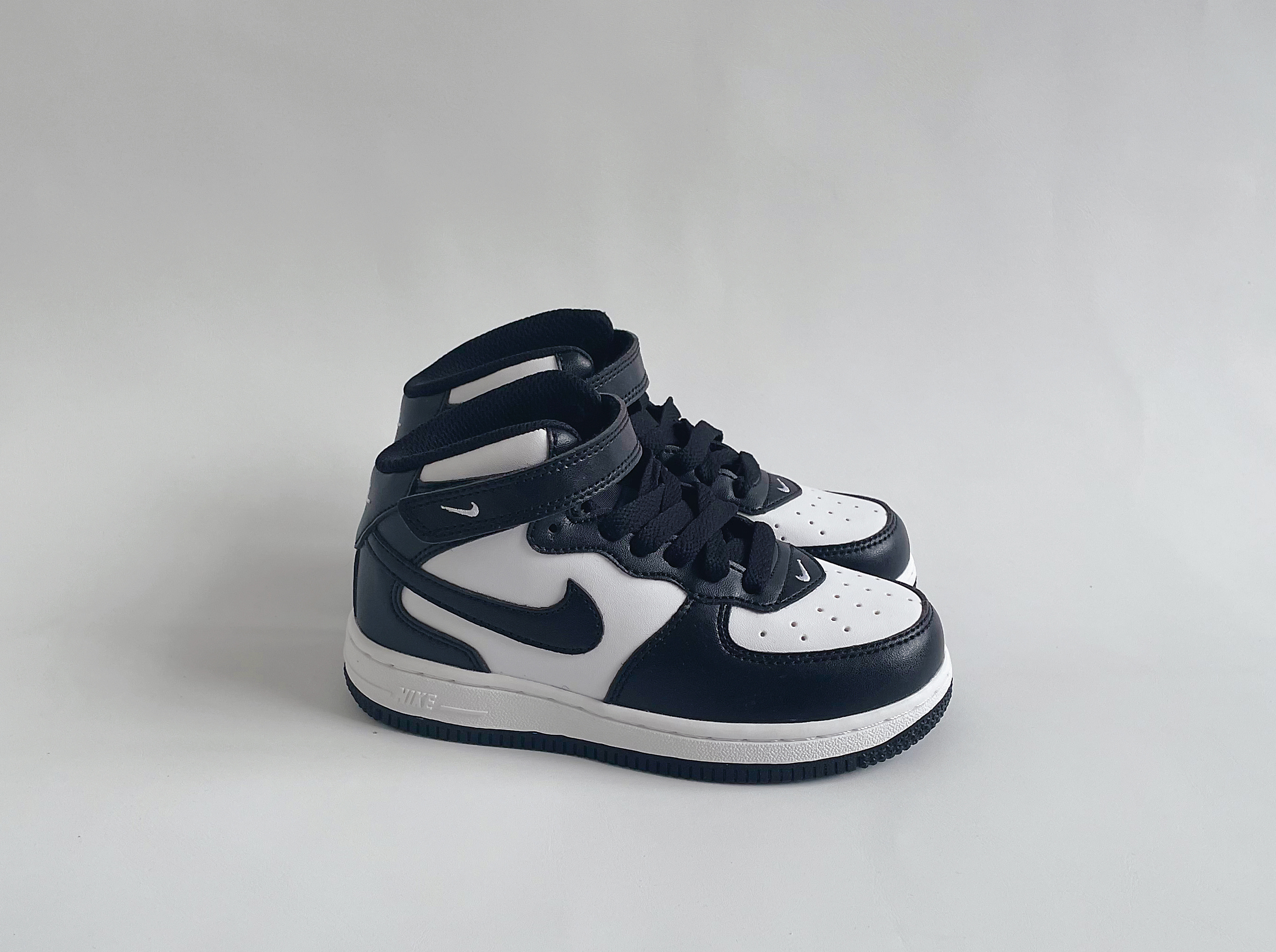 Air Force Mid Kids（H-5）