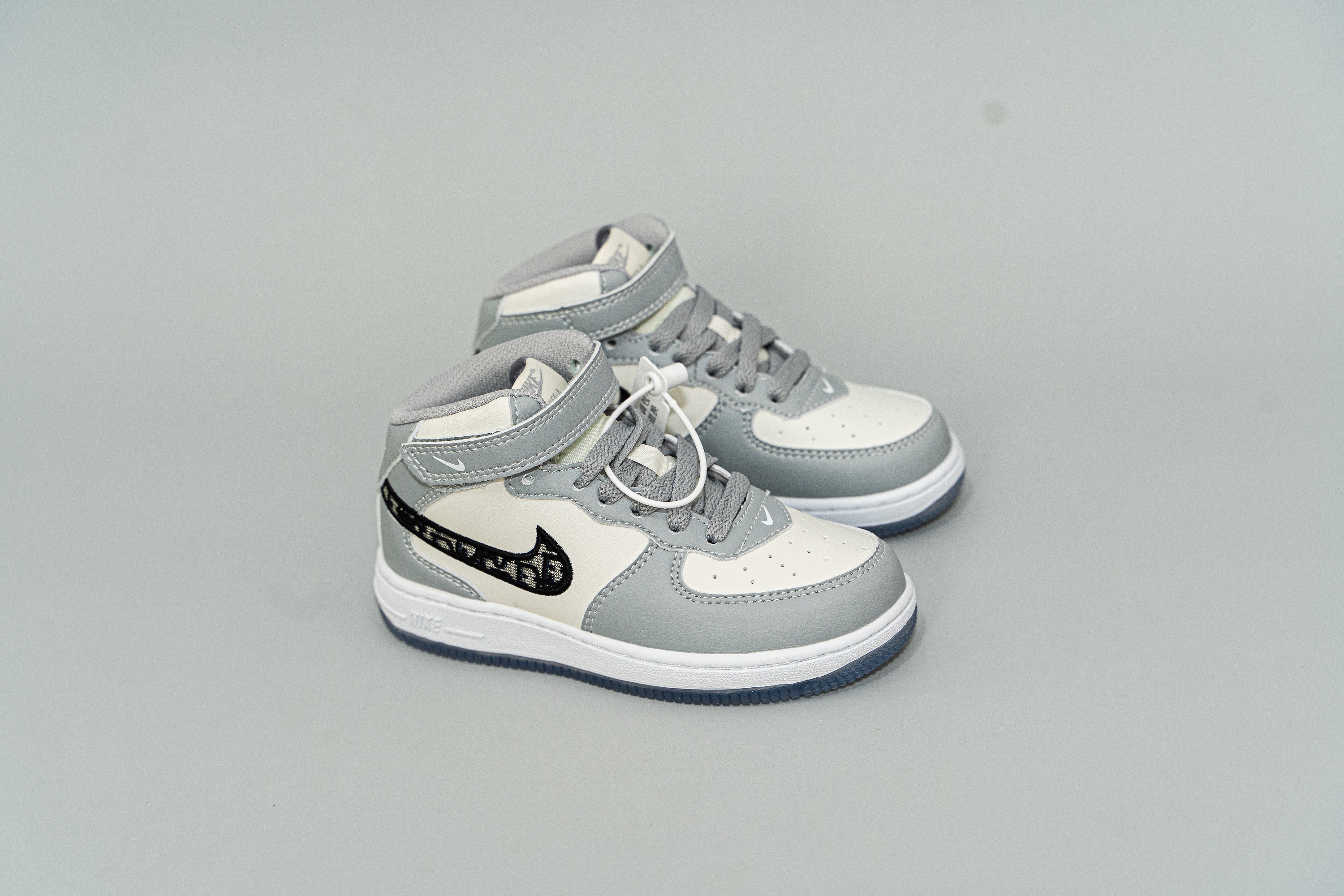Air Force Mid Kids（H-5）