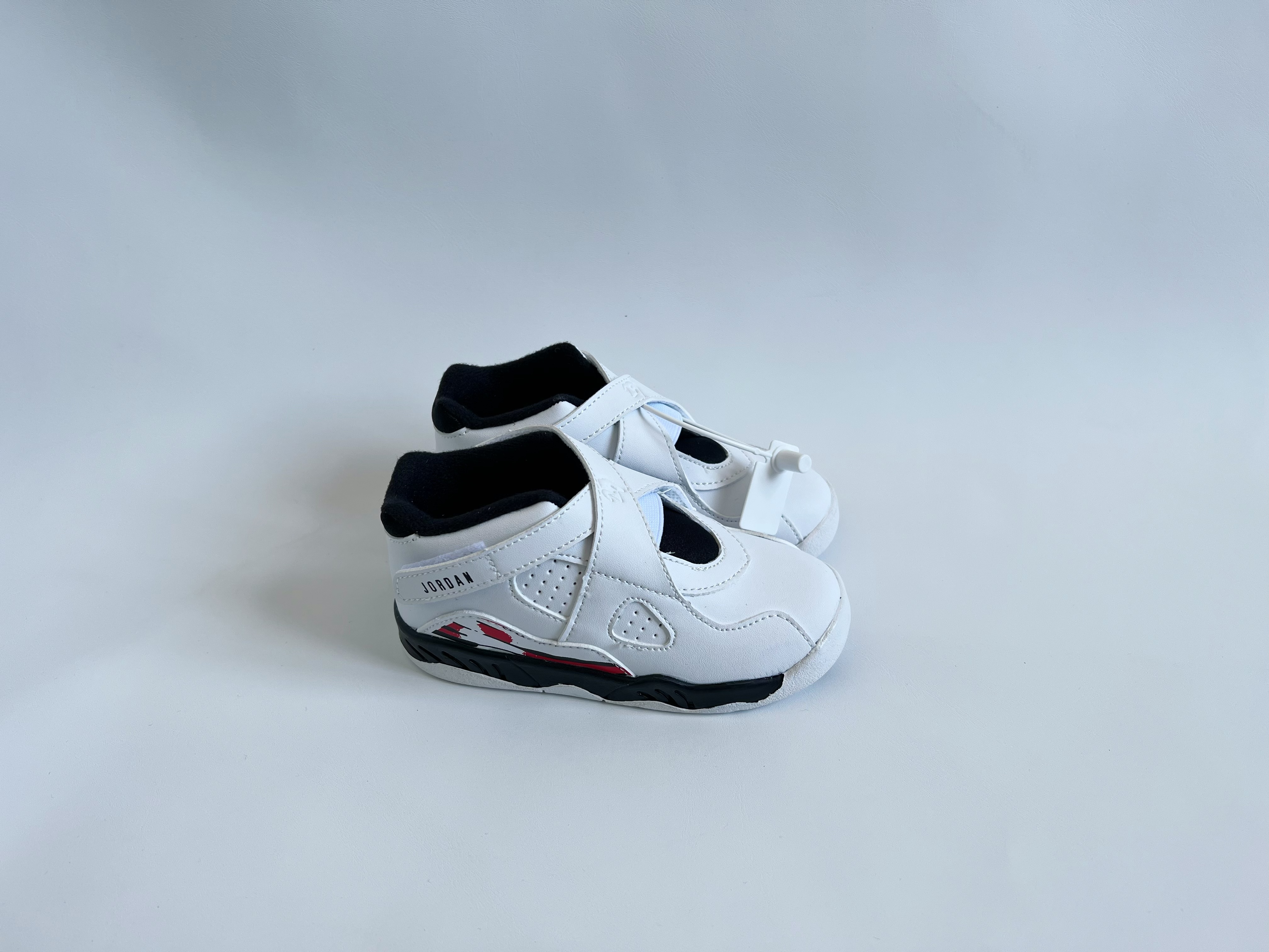 Jor-dan 8 Small Kids（H-5）