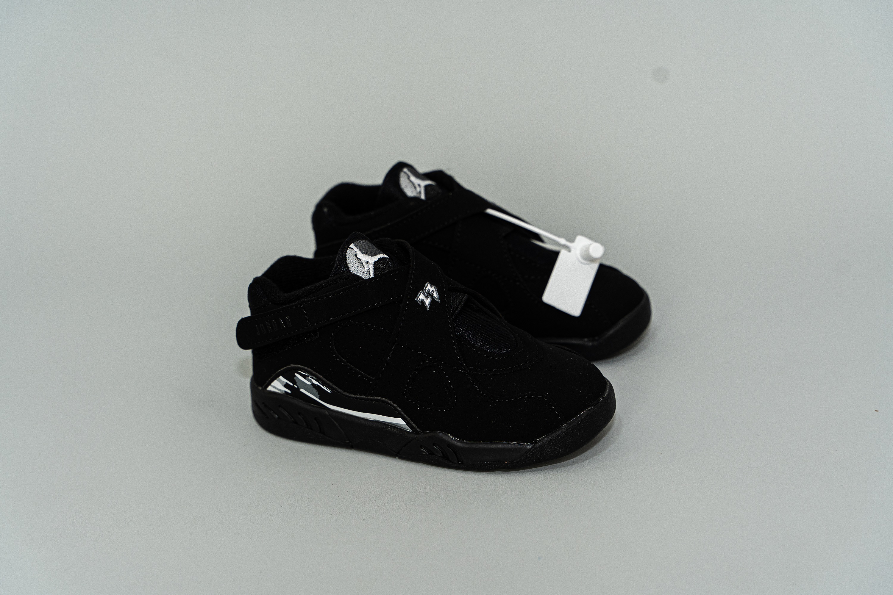 Jor-dan 8 Small Kids（H-5）