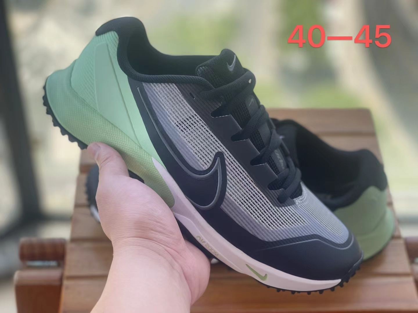 Nike Vapor Drive SE（H-63)