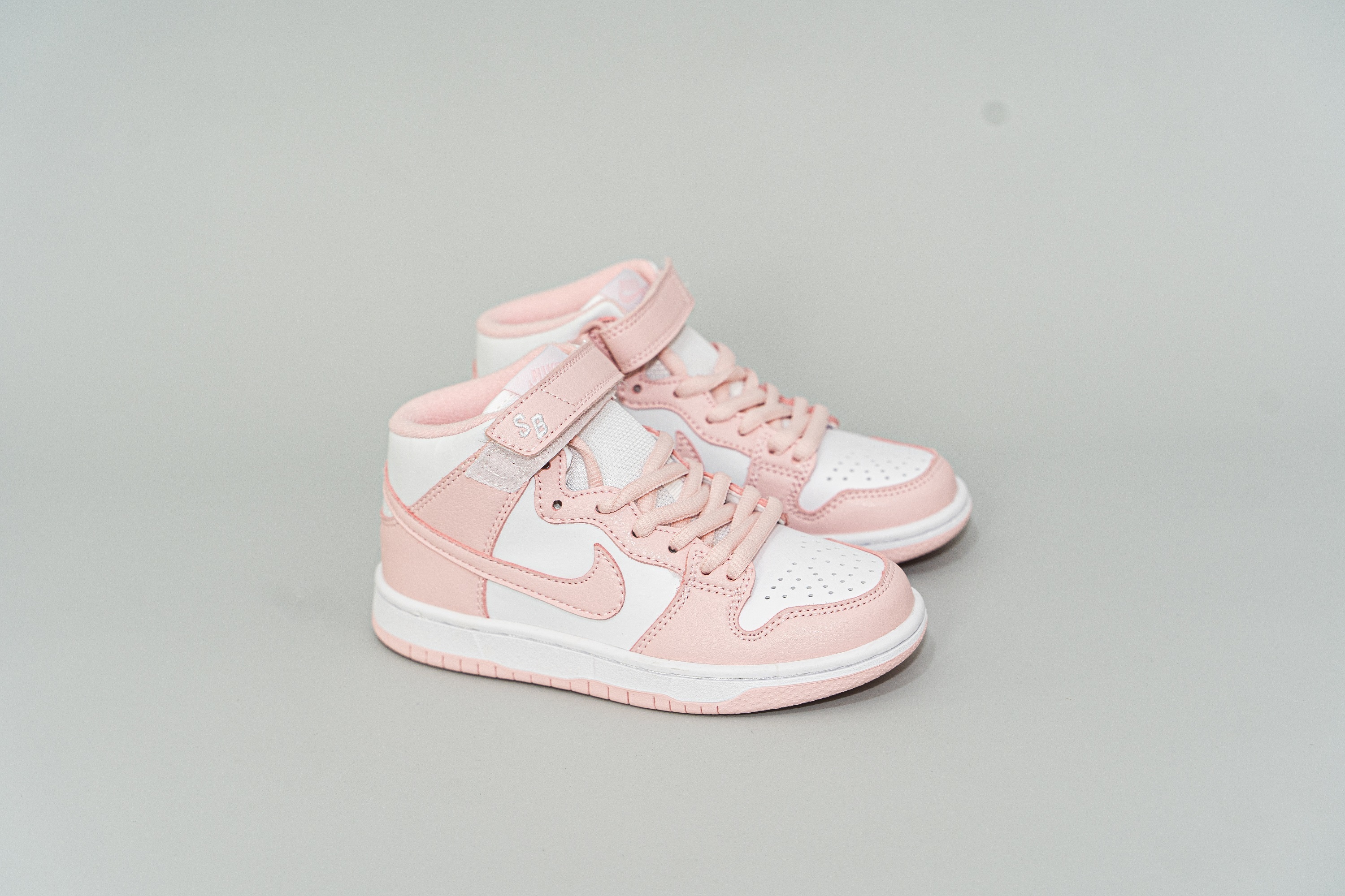 Nike Dunk SB Mid Kids（H-5）