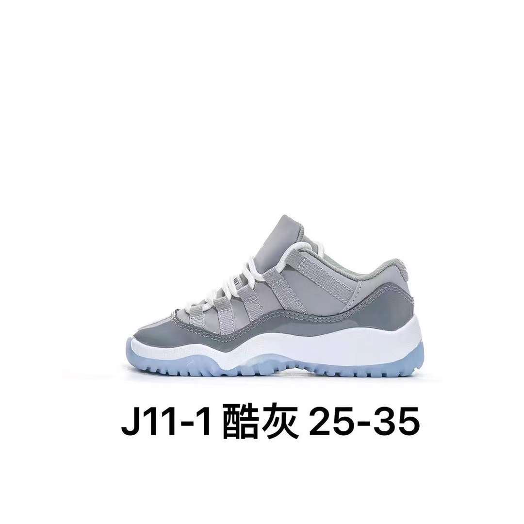 Jor-dan 11 Kids (041)