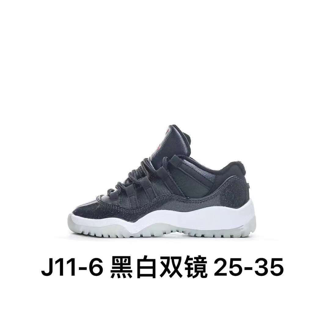 Jor-dan 11 Kids (041)