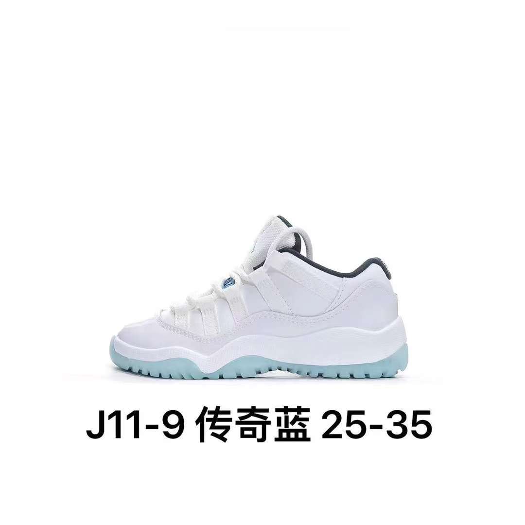 Jor-dan 11 Kids (041)