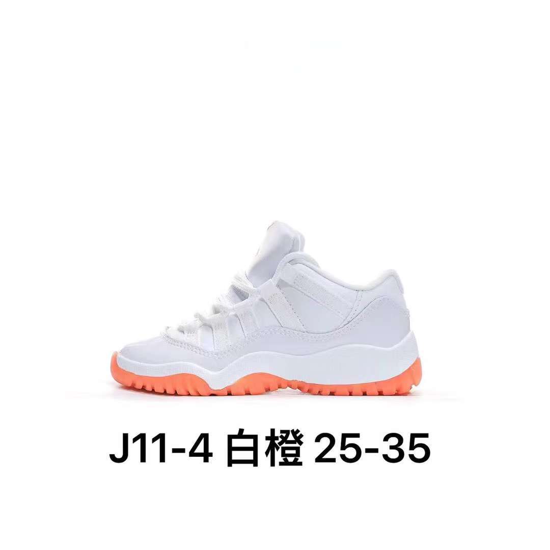 Jor-dan 11 Kids (041)