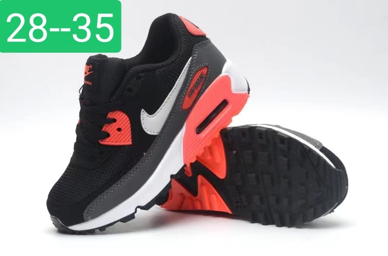 Air Max 90 Kid