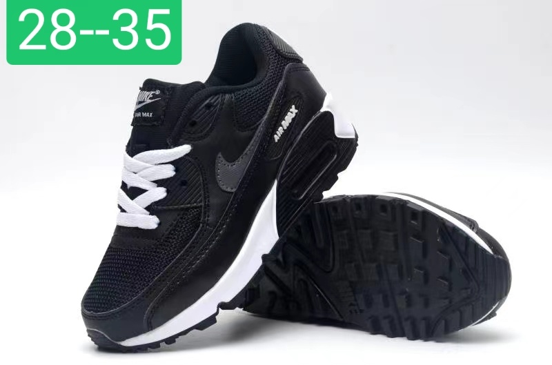 Air Max 90 Kid