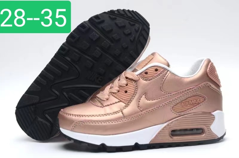 Air Max 90 Kid