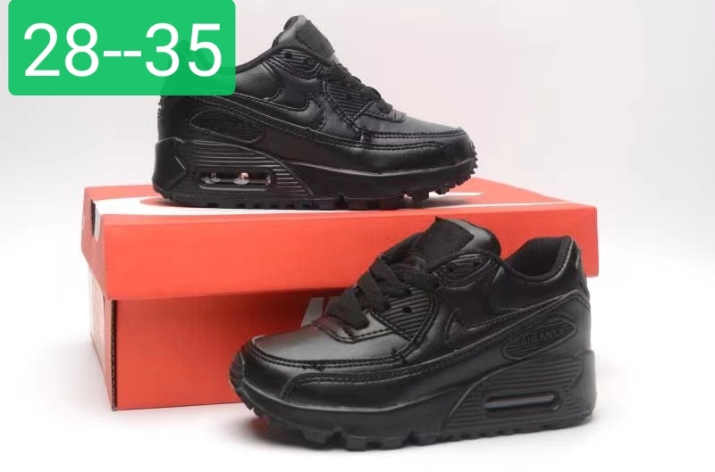 Air Max 90 Kid