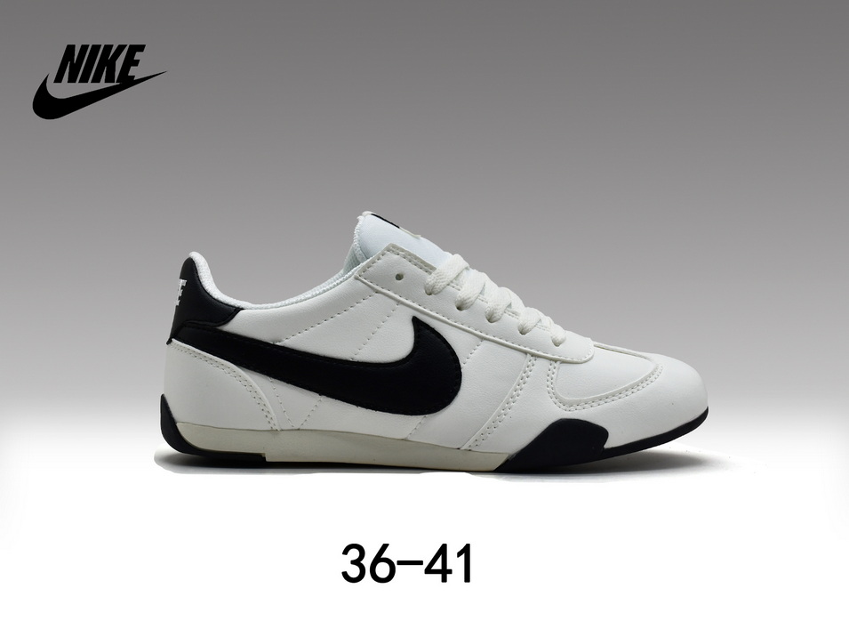Nike Sprint Sister #H