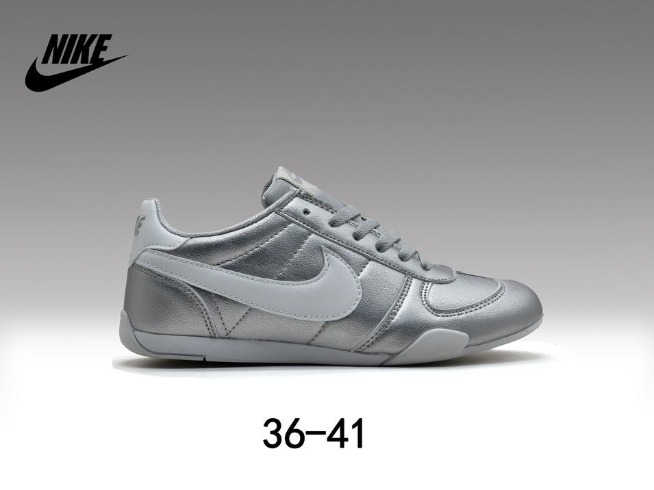Nike Sprint Sister #H