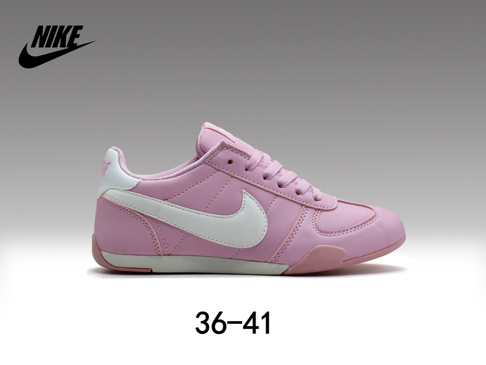 Nike Sprint Sister #H