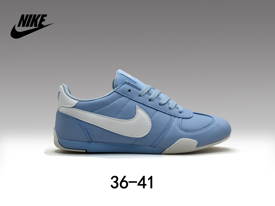 Nike Sprint Sister #H