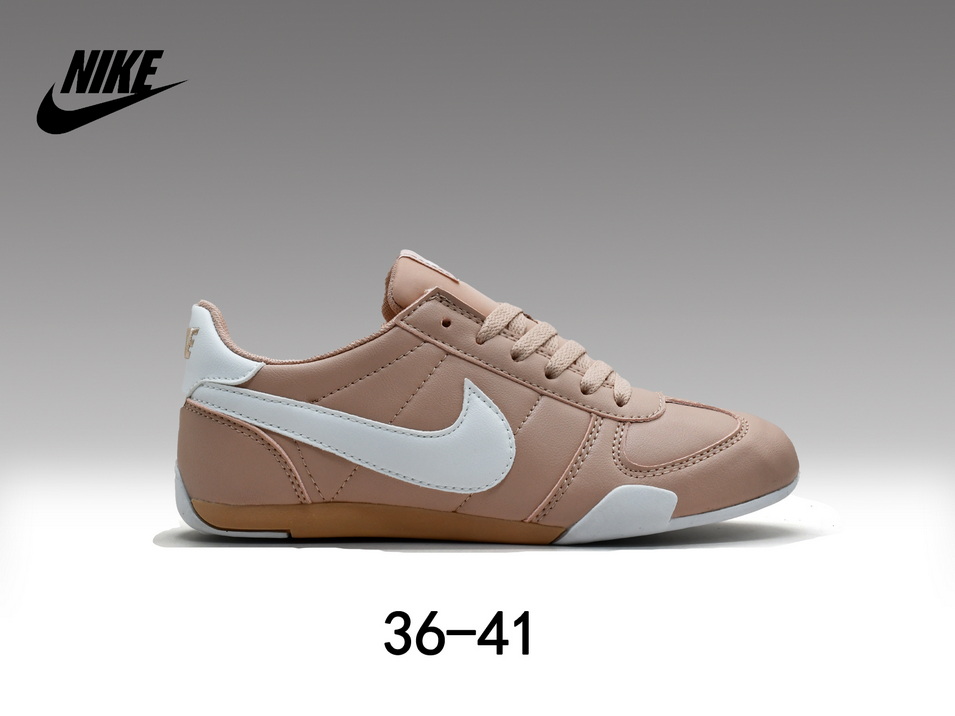 Nike Sprint Sister #H