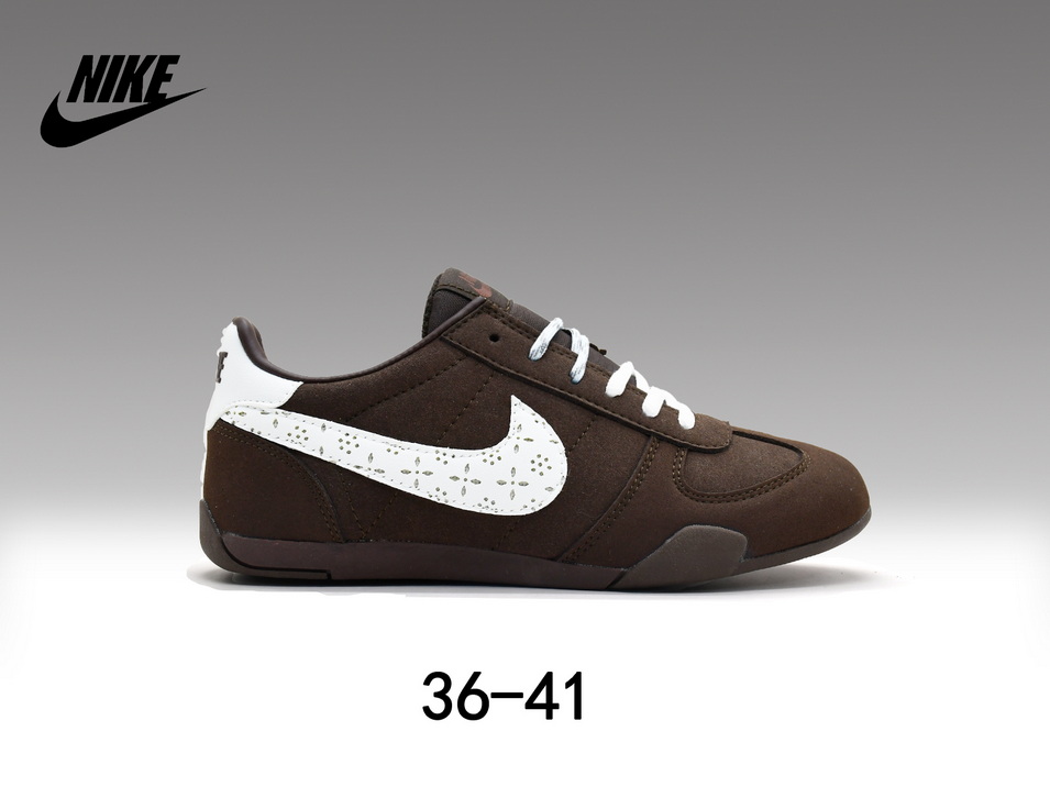 Nike Sprint Sister #H