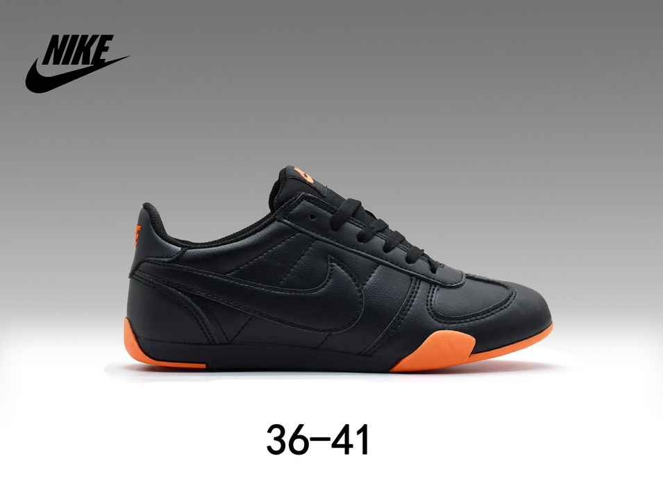 Nike Sprint Sister #H