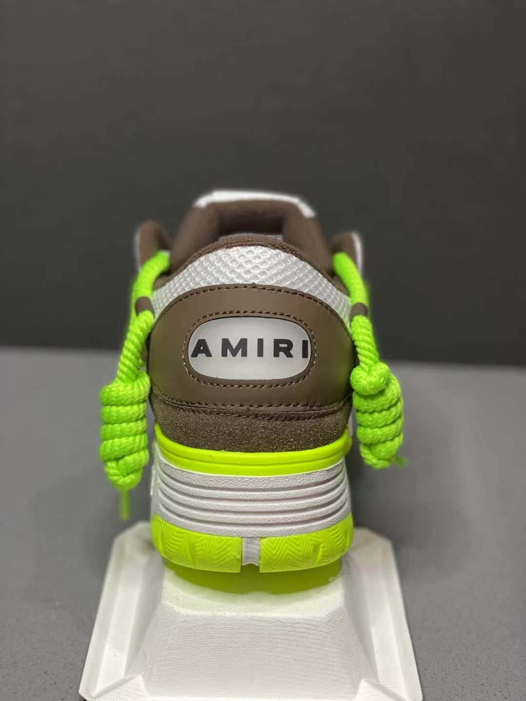 Ami-ri #1601（F95 D32）