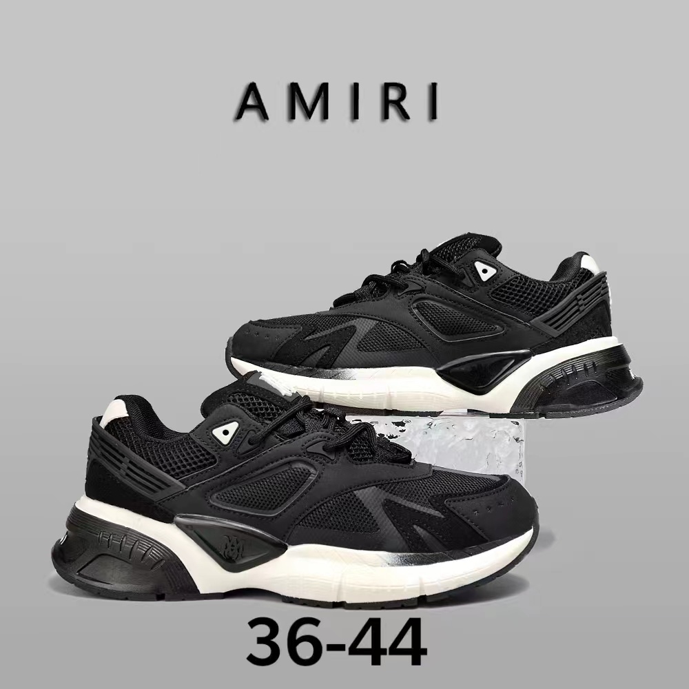 Ami-ri（073 F95）