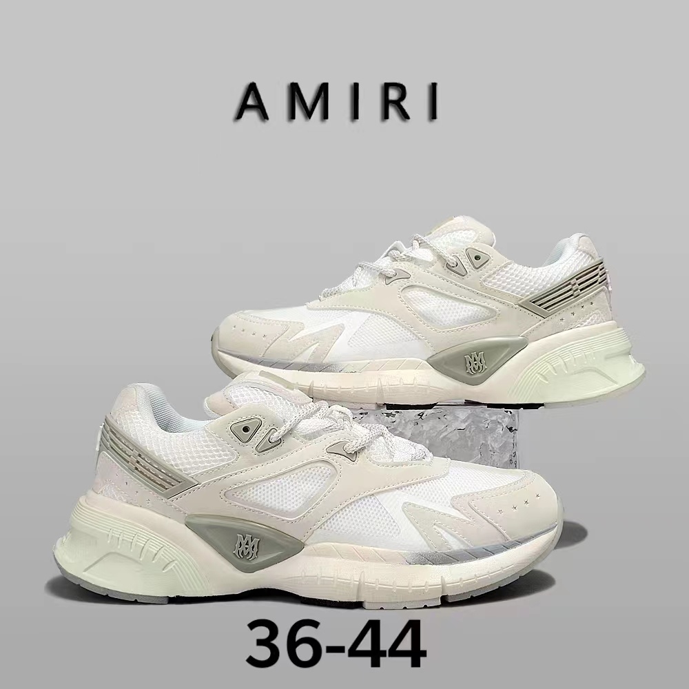 Ami-ri（073 F95）