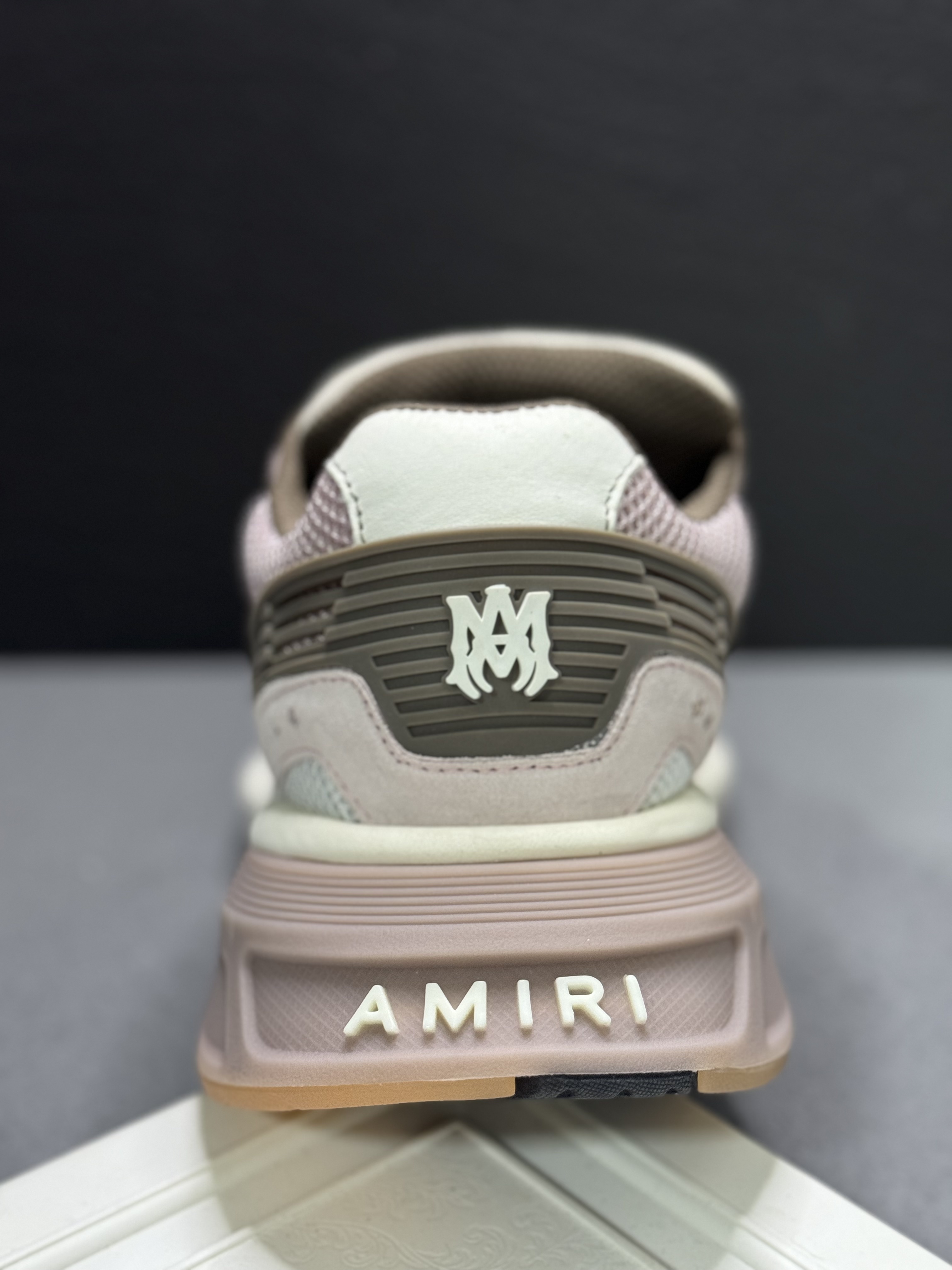 Ami-ri（073 F95）