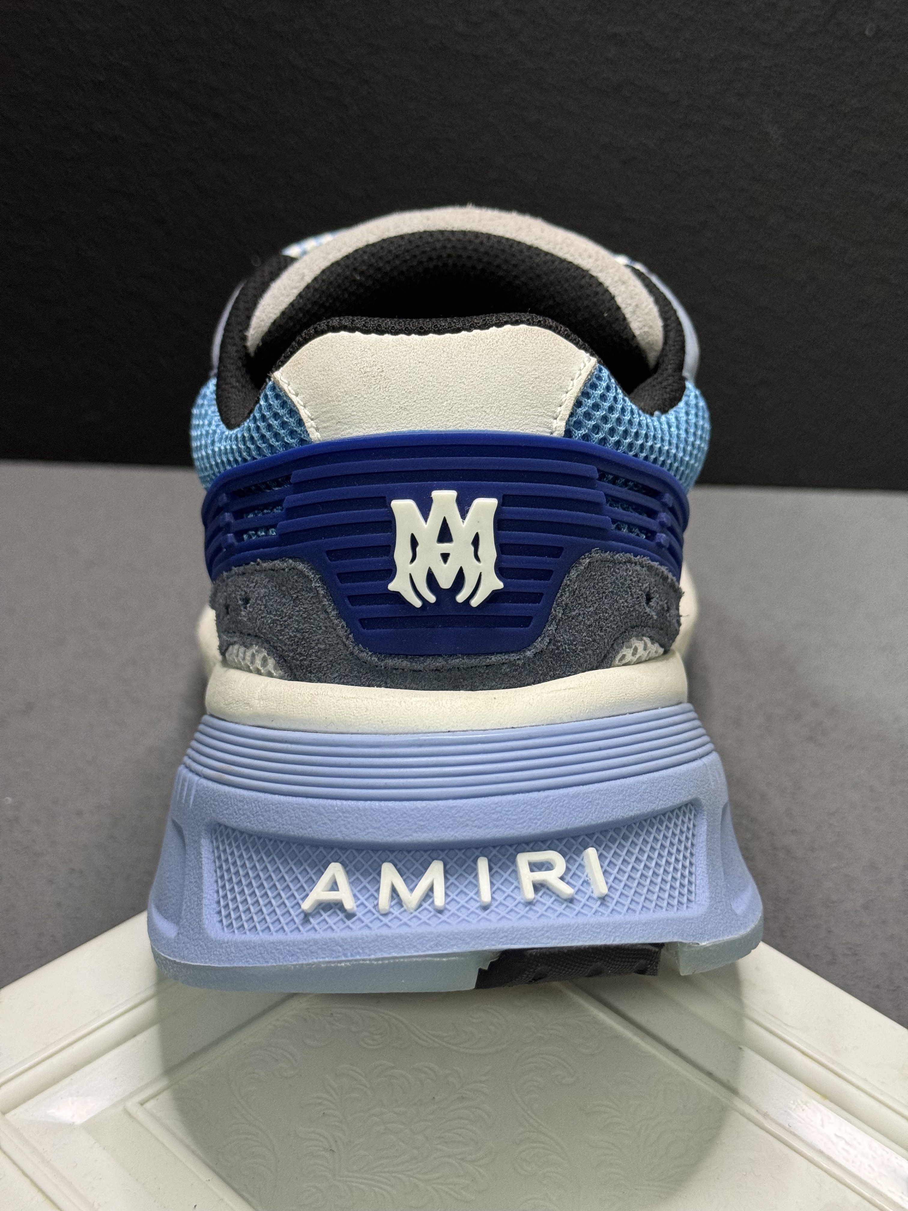Ami-ri（073 F95）