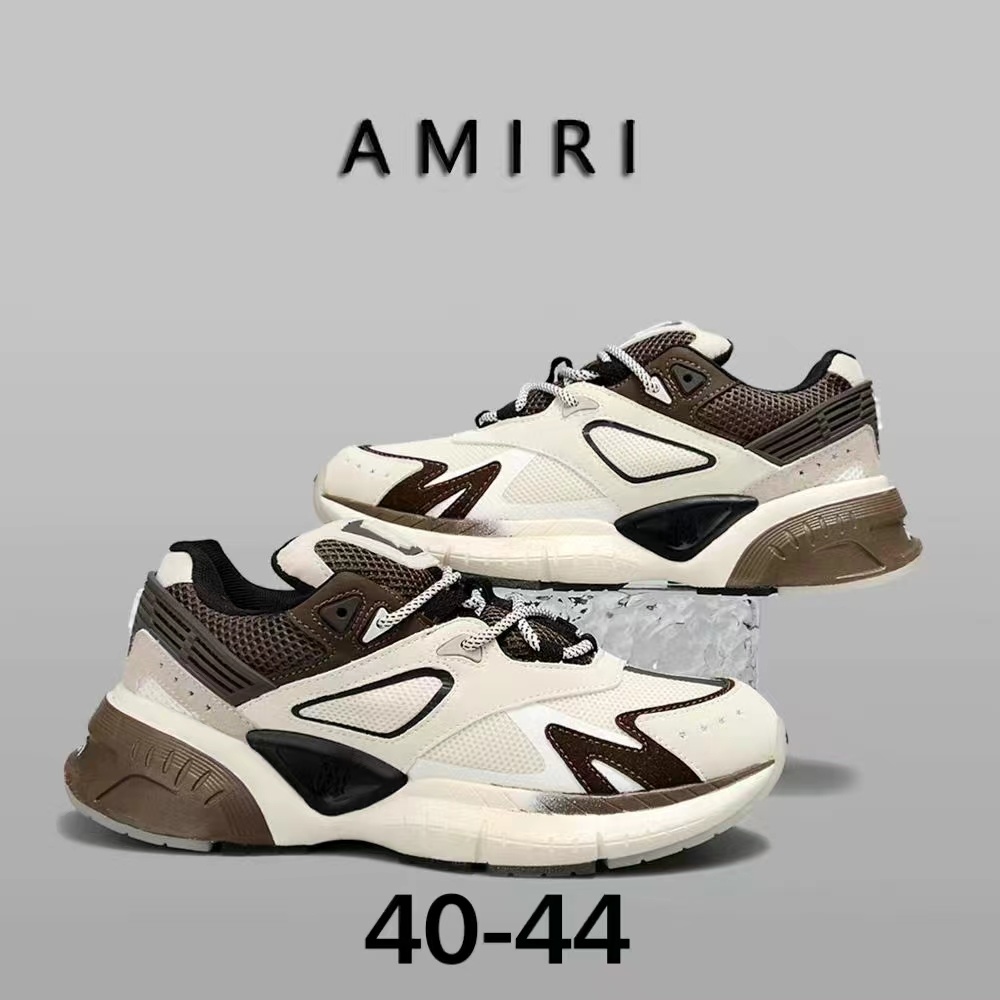 Ami-ri（073 F95）