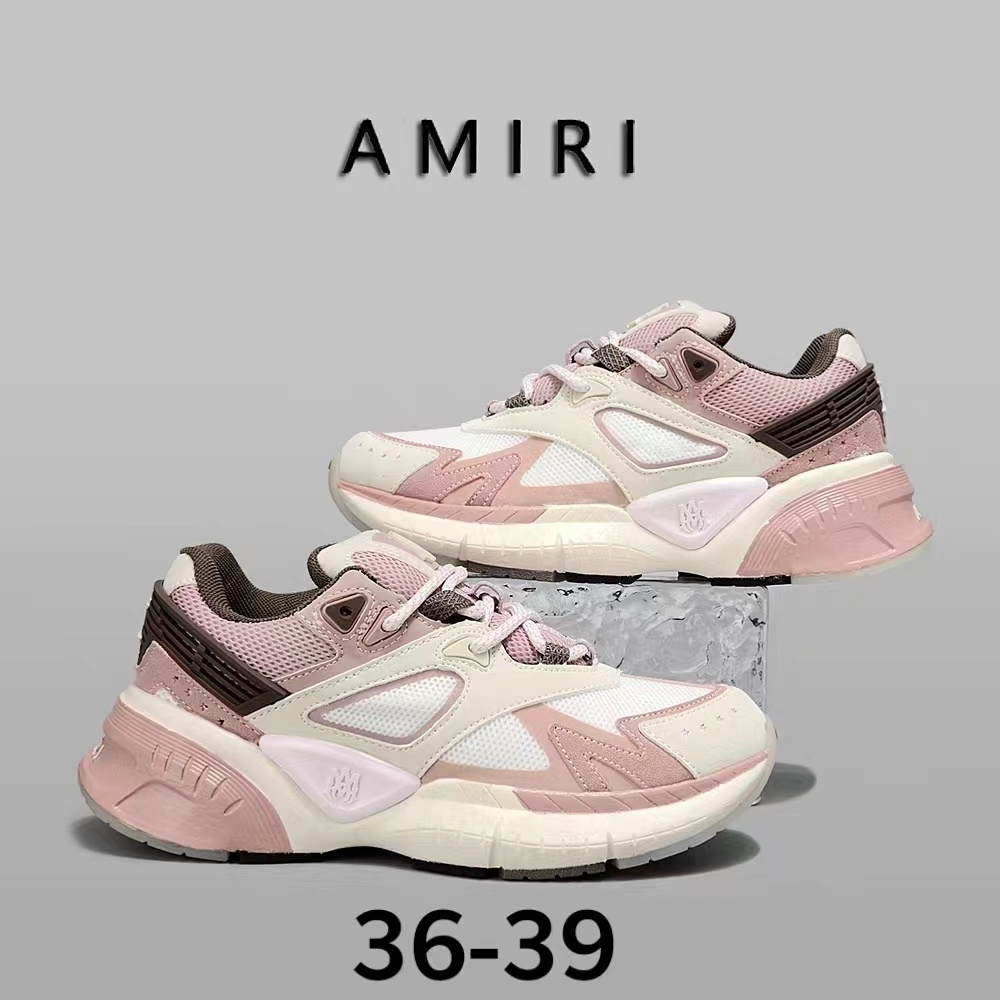 Ami-ri（073 F95）