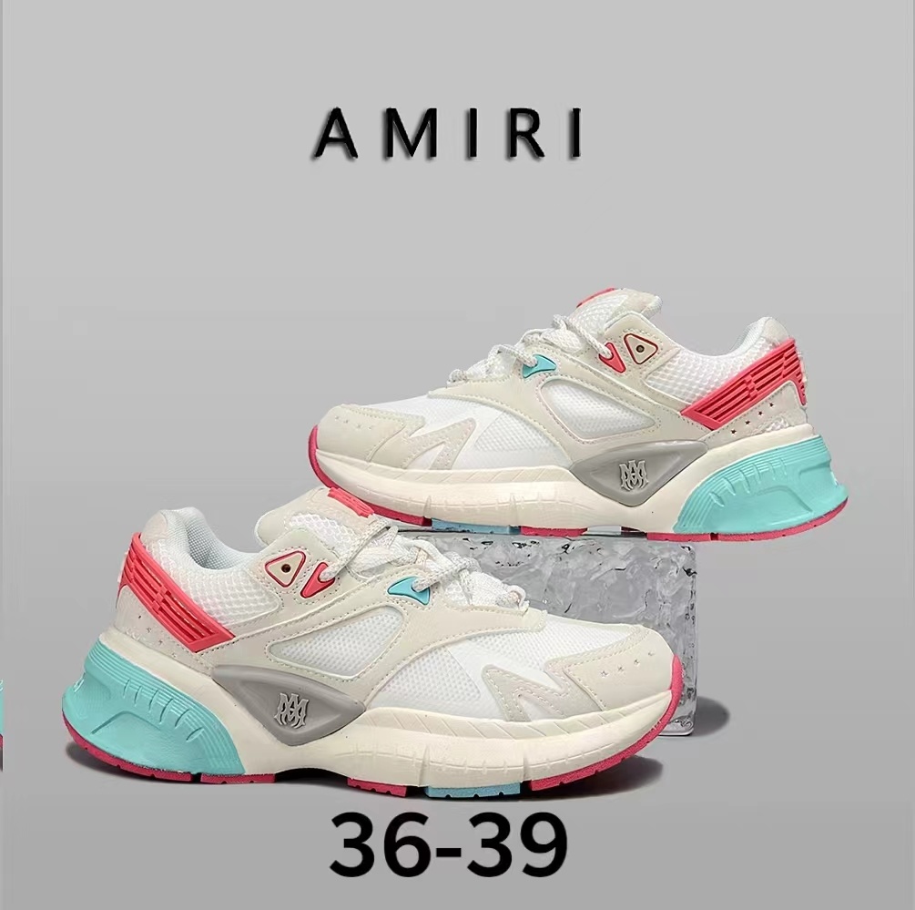 Ami-ri（073 F95）