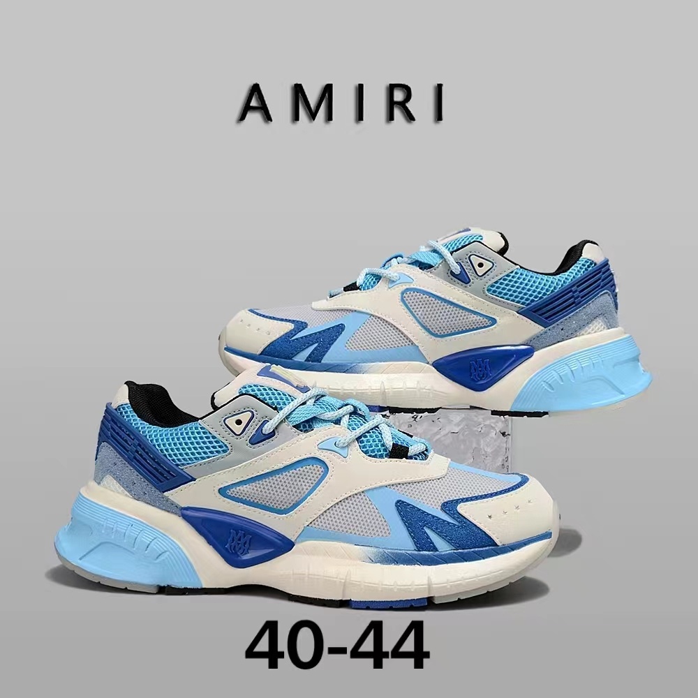 Ami-ri（073 F95）