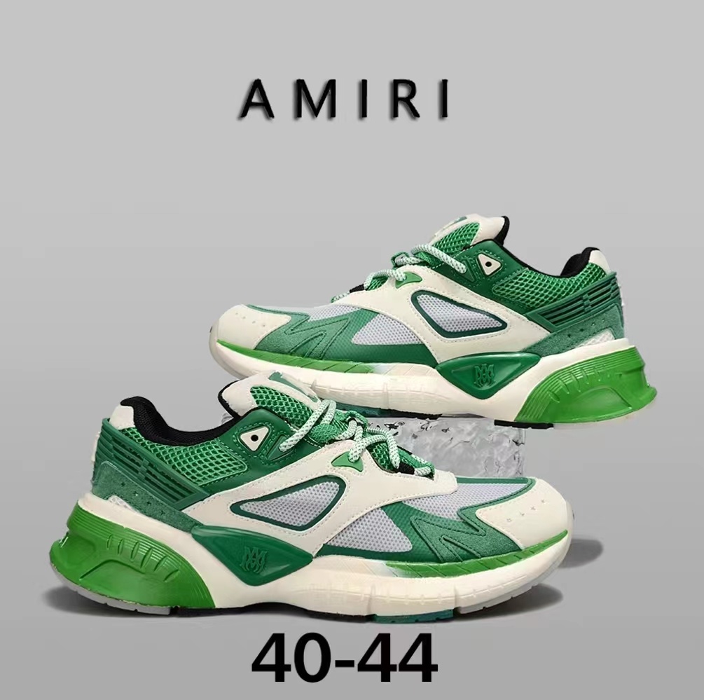 Ami-ri（073 F95）