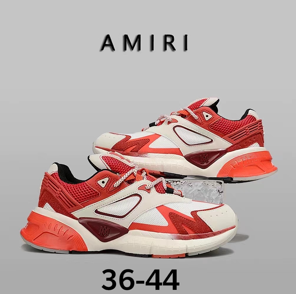 Ami-ri（073 F95）