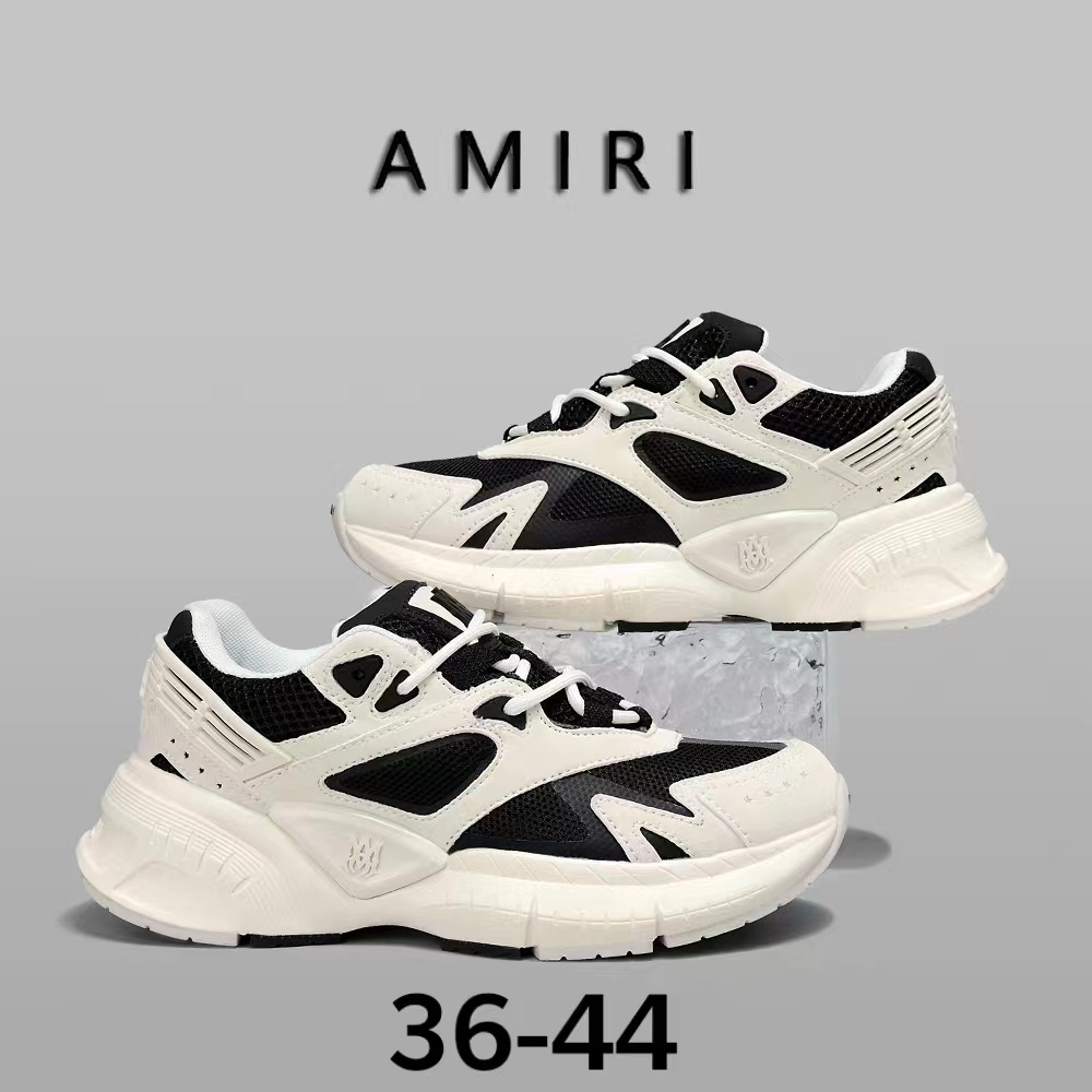 Ami-ri（073 F95）