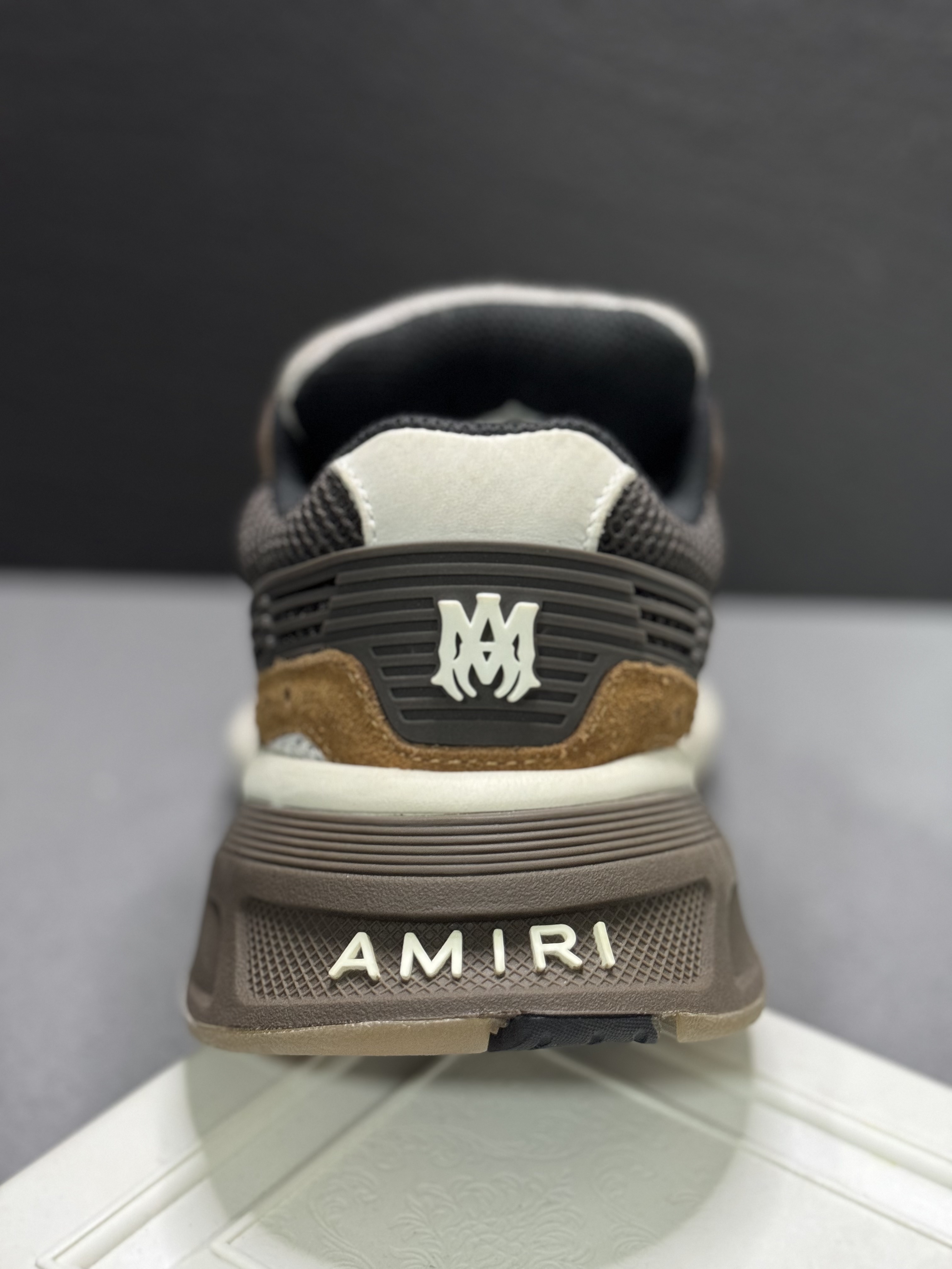 Ami-ri（073 F95）