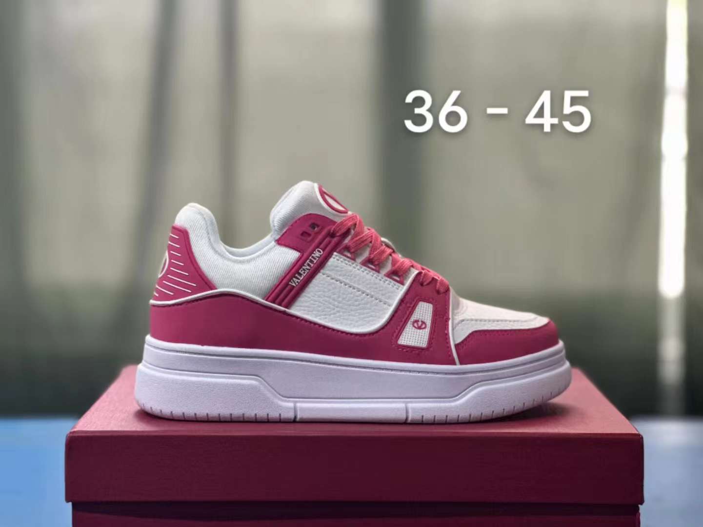 Valen-tin_o Low（C26）