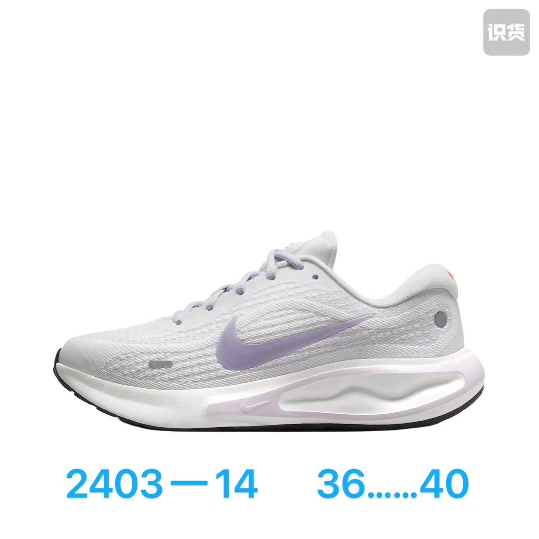 Nike Journey Run （F46 H-63）