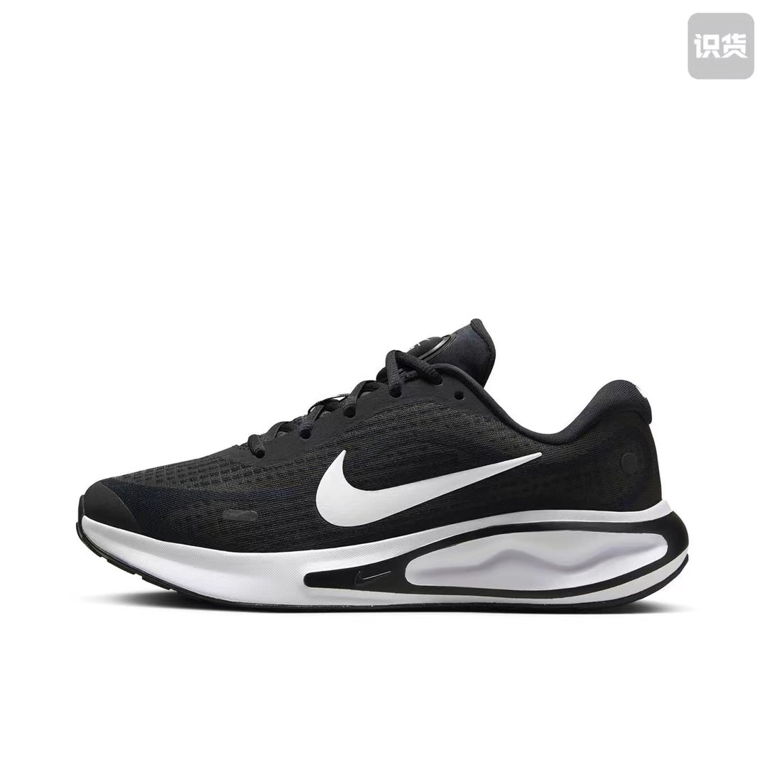 Nike Journey Run （F46 H-63）