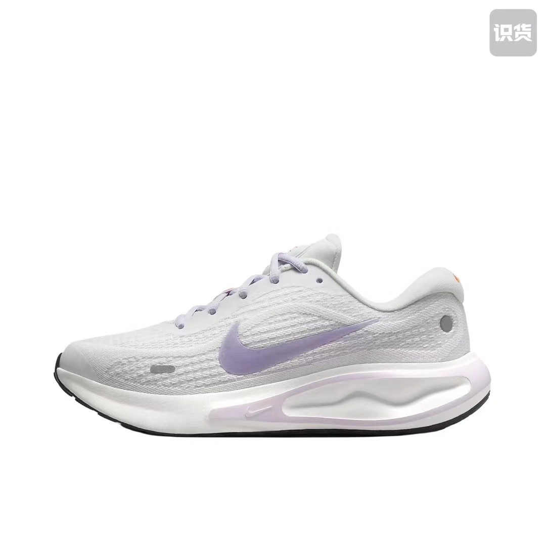 Nike Journey Run （F46 H-63）