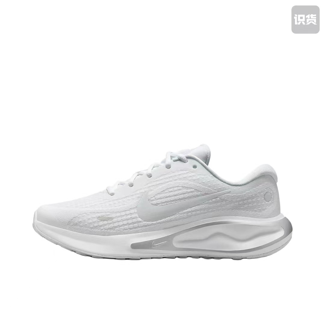 Nike Journey Run （F46 H-63）