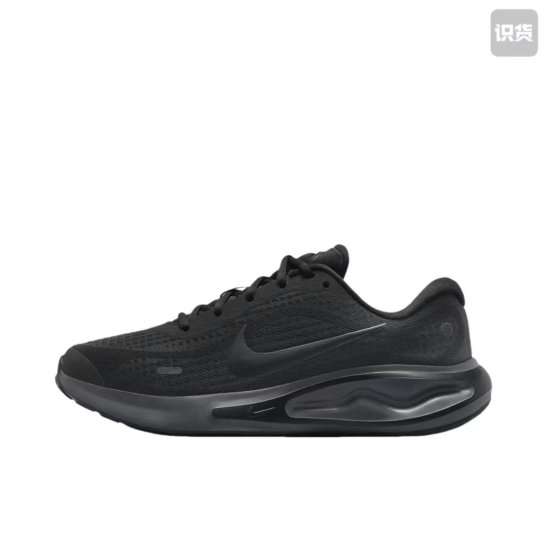 Nike Journey Run （F46 H-63）