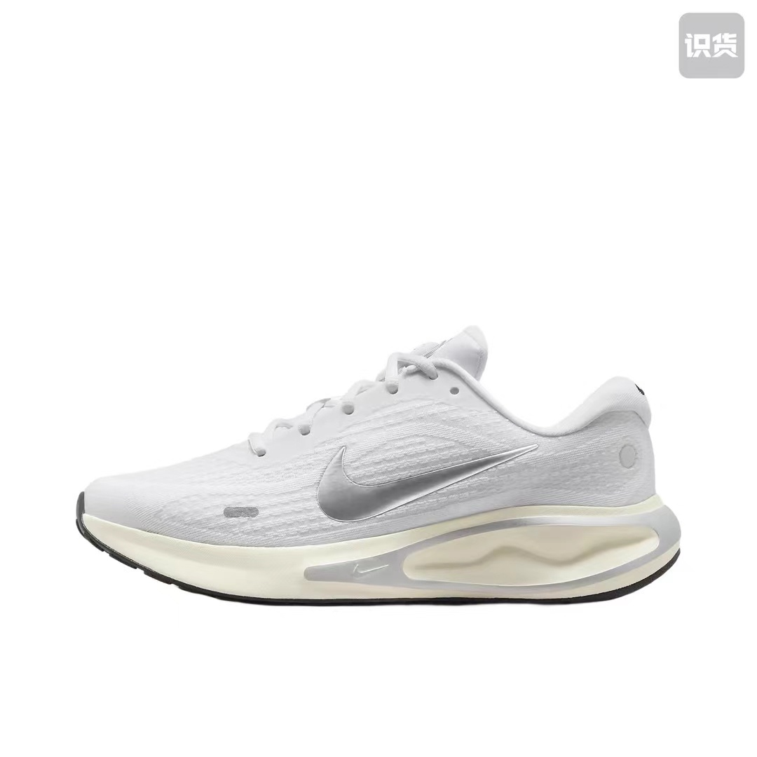 Nike Journey Run （F46 H-63）